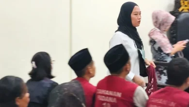 Brigadir Rizka Sintiyani