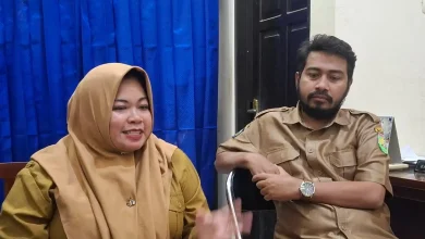 Program Kelas Remaja Sumbawa