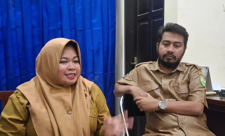 Program Kelas Remaja Sumbawa