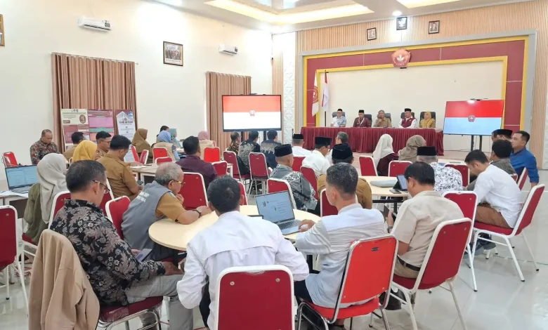 INOVASI NTB Gandeng STKIP Taman Siswa Bima