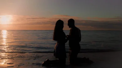 Isu Perselingkuhan Bupati Dompu