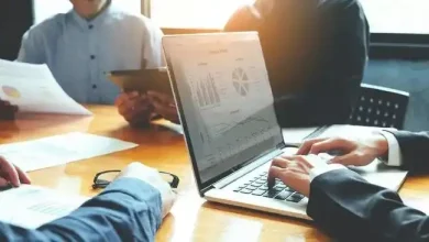 Tips Mengembalikan Semangat Bekerja Setelah Libur Lebaran