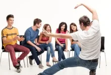 Rekomendasi 5 Permainan Lebaran Paling Heboh saat Kumpul Keluarga