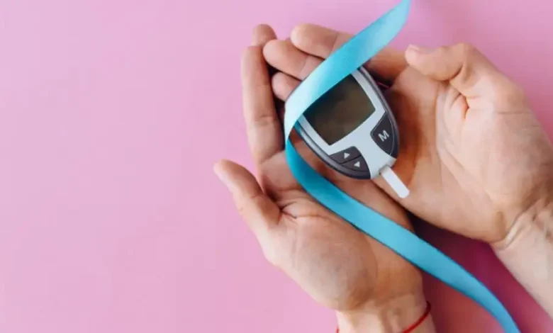 Tips Mencegah Kolesterol Naik Setelah Lebaran