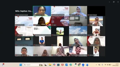 Akselerasi Kualitas Lulusan, STKIP Taman Siswa Bima Pertajam Standar Perencanaan Pembelajaran