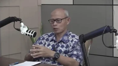 Prayitno Basuki Tarif PDAM Giri Menang