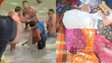 Bocah 8 Tahun Meninggal Tenggelam di Bendungan Embung Raja Lotim