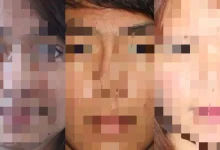 Kartel Keluarga Bandar Narkoba Koko Erwin Ditangkap