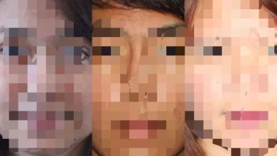 Kartel Keluarga Bandar Narkoba Koko Erwin Ditangkap