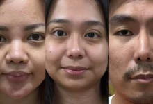 Istri dan Anak Koko Erwin juga Jadi Tersangka Pencucian Uang Kasus Narkoba