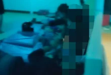 Ombudsman NTB Soroti Dugaan Pungli Sewa Kasur di Kapal Lembar - Padangbai