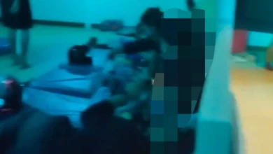 Ombudsman NTB Soroti Dugaan Pungli Sewa Kasur di Kapal Lembar - Padangbai