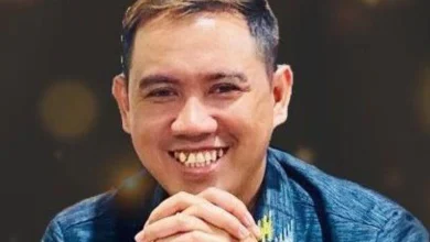 Pengacara Publik Rusdiansyah Soroti Pelaporan Ibu Hamil Program MBG di Bima