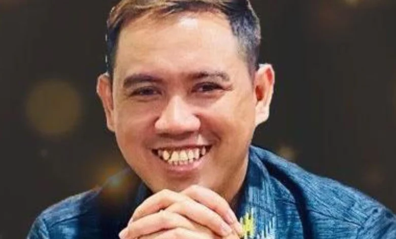 Pengacara Publik Rusdiansyah Soroti Pelaporan Ibu Hamil Program MBG di Bima