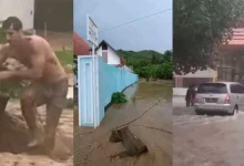 Asita NTB Soroti Dampak Cuaca Ekstrem dan Banjir di Destinasi Wisata