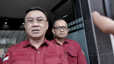 Aspidsus Kejati NTB Muh Zulkifli Said Gubernur Iqbal Kasus Gratifikasi DPRD