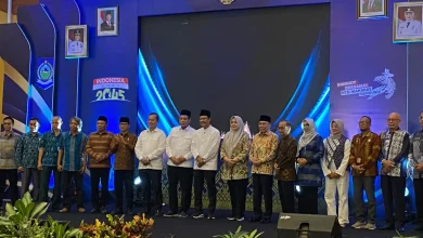 Musrenbang Provinsi NTB 2026