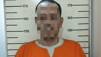 Bareskrim Polri Tangkap Satu Tersangka TPPU Jaringan Koko Erwin