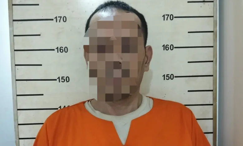 Bareskrim Polri Tangkap Satu Tersangka TPPU Jaringan Koko Erwin