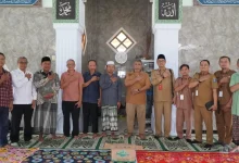 Karang Taliwang Mataram Disiapkan Jadi Museum Kampung