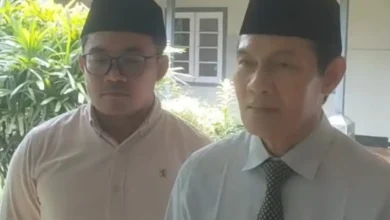 Pemkab Lombok Tengah Komitmen Evaluasi Gaji Tenaga Kesehatan