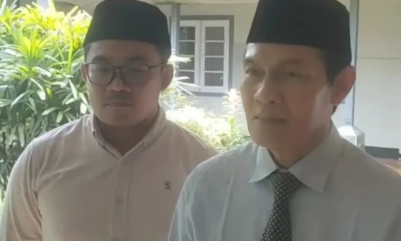 Pemkab Lombok Tengah Komitmen Evaluasi Gaji Tenaga Kesehatan