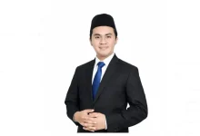 Habibullah Program Desa Berdaya Pemprov NTB