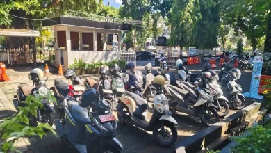 DPRD Mataram Nilai Program ASN Bersepeda Hanya Pencitraan