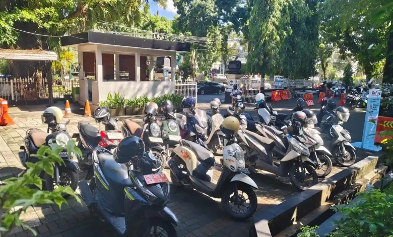 DPRD Mataram Nilai Program ASN Bersepeda Hanya Pencitraan