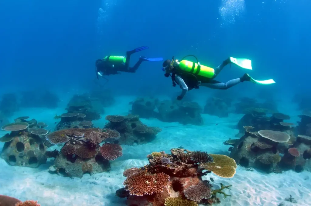 AMMAN Raih Predikat PROPER Hijau 2026