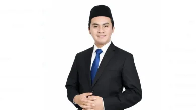 Habibullah Program Desa Berdaya Pemprov NTB