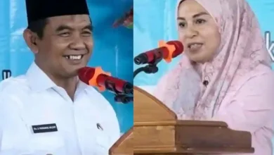 Pemkab Sumbawa Siapkan Lahan 10 Hektare Bangun Madrasah Terintegrasi di Alas