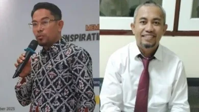 Akademisi Ummat Soroti Wacana Penutupan Prodi Tak Relevan dengan Industri