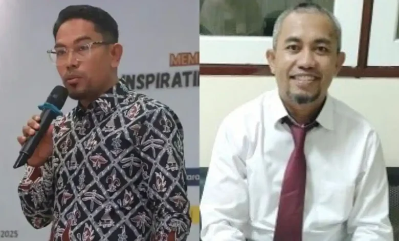 Akademisi Ummat Soroti Wacana Penutupan Prodi Tak Relevan dengan Industri