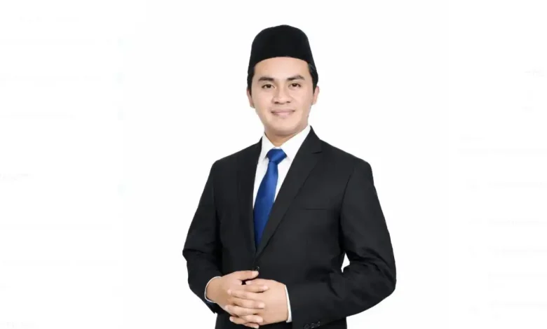 Habibullah Program Desa Berdaya Pemprov NTB