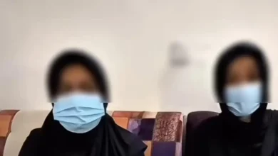 Dua PMI asal Lombok Berhasil Kabur dari Jerat Eksploitasi Seksual