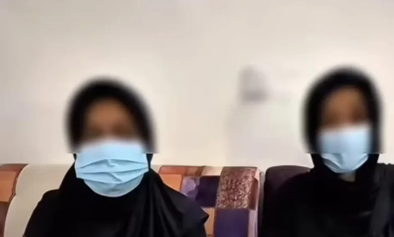 Dua PMI asal Lombok Berhasil Kabur dari Jerat Eksploitasi Seksual