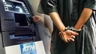 Terduga Pelaku Pembobolan ATM BSI di Bima Ditangkap Polisi