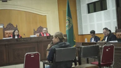 Anggota DPRD NTB Desak Gubernur Iqbal Dihadirkan sebagai Saksi Kasus Gratifikasi