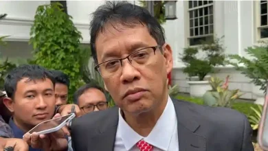 Menteri Keuangan, Purbaya Yudhi Sadewa memastikan krisis ekonomi 1998 tidak akan terulang di tengah pelemahan rupiah terhadap dolar AS.