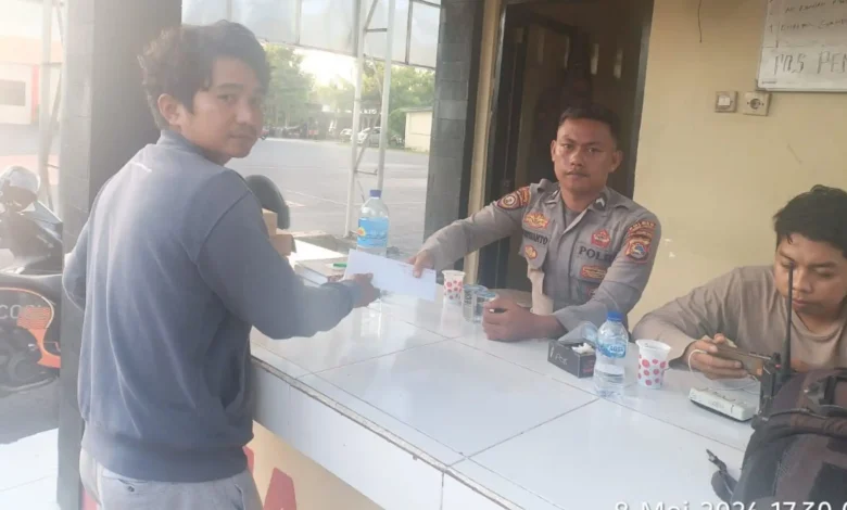 Aliansi Keluarga dan Sahabat Mustika Apsari