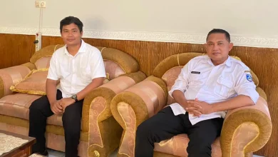 DPMPTSP Properti di Lombok Tengah Loteng