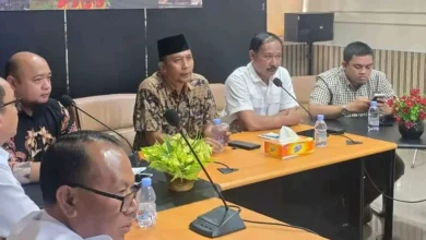 DPRD Sumbawa Proyek Hilirisasi Ayam