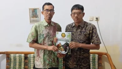 Dinas Dikbud Sumbawa Gandeng Dewan Kesenian