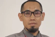 Dosen STKIP Tamsis Bima Jadi Tim Penelaah Buku Teks Pendamping di Pusat Perbukuan Kemendikdasmen RI