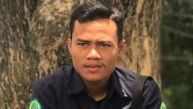Izzus SoekaTafsir NTB
