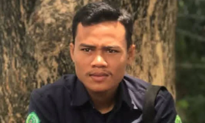 Izzus SoekaTafsir NTB