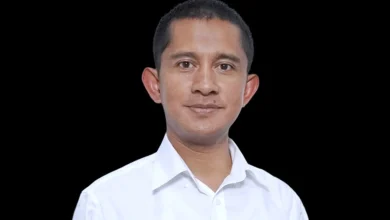 Kepala BP3MI NTB Kadir PMI asal Lombok Timur