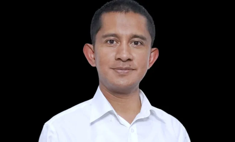 Kepala BP3MI NTB Kadir PMI asal Lombok Timur