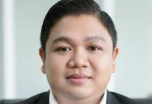Lalu Irwansyah Triadi